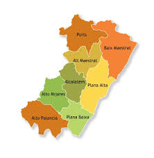 CASTELLÓN