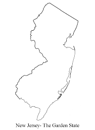 New Jersey State Conference of