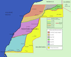 File:Western sahara walls