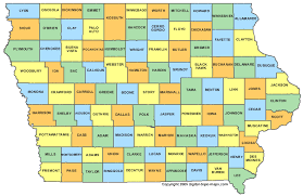 Labels: Iowa, the gays