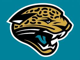 2009 Jacksonville Jaguars