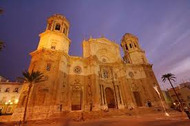 catedral-cadiz.JPG