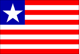 Liberia