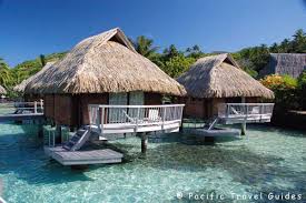 le maitai polynesia picture