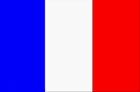 Francia)