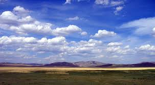 y la Mongolia Interior,