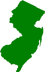 New Jersey