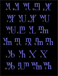 your Book of Shadows or
