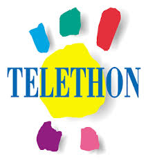 Participation au t&eacute;l&eacute;thon