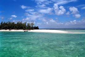 Mauritius