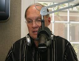 Neal Boortz on Flickr - Photo