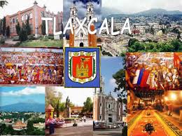 DEL ESTADO DE TLAXCALA,