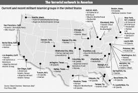 ... to terrorism from 1990 to 2005.