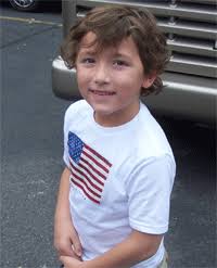 Frankie Jonas