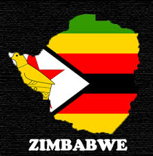We commented on Zimbabwe's