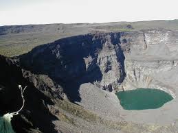 Comoros now has three Wetlands