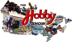 http://images-partners-tbn.google.com/images?q=tbn:OwzqTOAzY5tT6M:www.thehobbyshow.com%2Fimages%2Fgraphics%2Fthehobbyshow_med.jpg