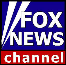 Fox News Logo « Stand Up For