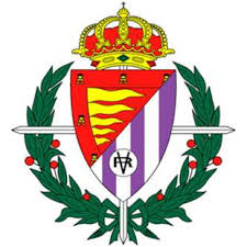 Real Valladolid &middot; Spain