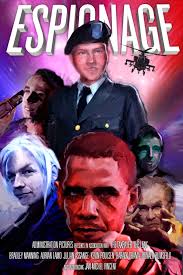 Pfc. Bradley Manning,
