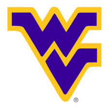 West Virginia wins, 'Backyard