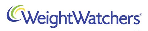 Weight Watchers