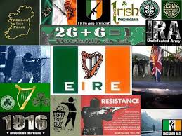 Cairde Republican Sinn Fein 's