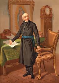 Antonio Ignacio Hidalgo