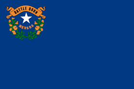 Nevada State Facts & College