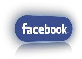 removed. facebook logo