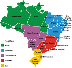 Rio Grande do Sul