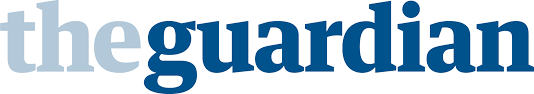 Guardian became the first