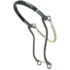 Hackamore