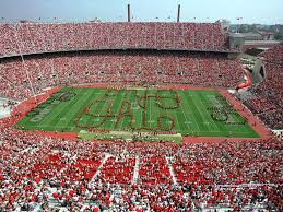 Downloads - The Ohio State