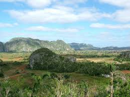 Villa Soroa (Soroa, Cuba)
