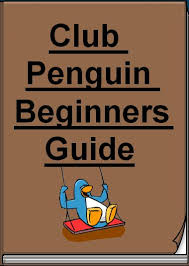 club-penguin-beginners-guide.jpg