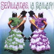 20090525230401-sevillanas.jpg