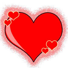 http://images-partners-tbn.google.com/images?q=tbn:Pd-1QEwyaUWs6M:www.fijilive.com%2Fecards%2Ficons%2FLove.jpg