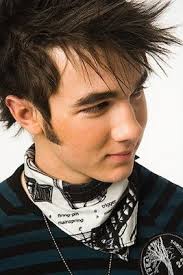 Paul Kevin Jonas II