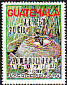 Atitlan Grebe Podilymbus gigas