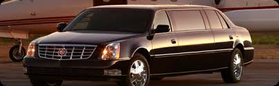 Cadillac | Miami | Limos | Ft.