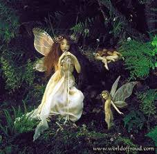 ... I hope for your a good litha... ...