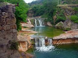 Beceite, Teruel. jpg.jpg