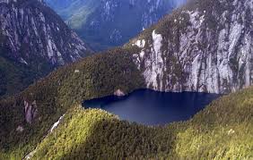 Chile