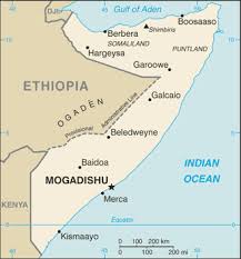 Somalia-CIA_WFB_Map.png‎