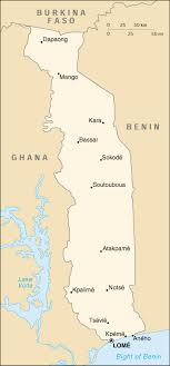Togo
