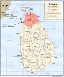 Sri Lanka