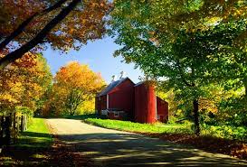 vermont.jpg