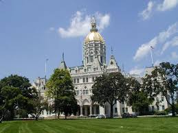 Connecticut's Leading