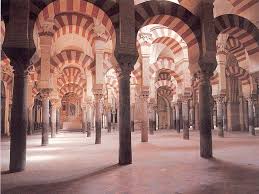 cordoba Córdoba es una ciudad